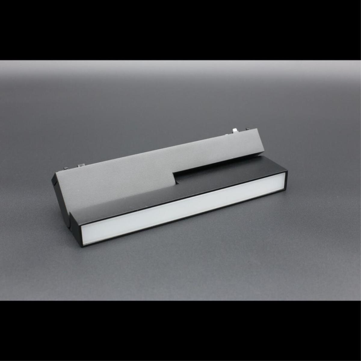 Трековый магнитный светильник Aployt Magnetic track 48 APL.0105.00.20