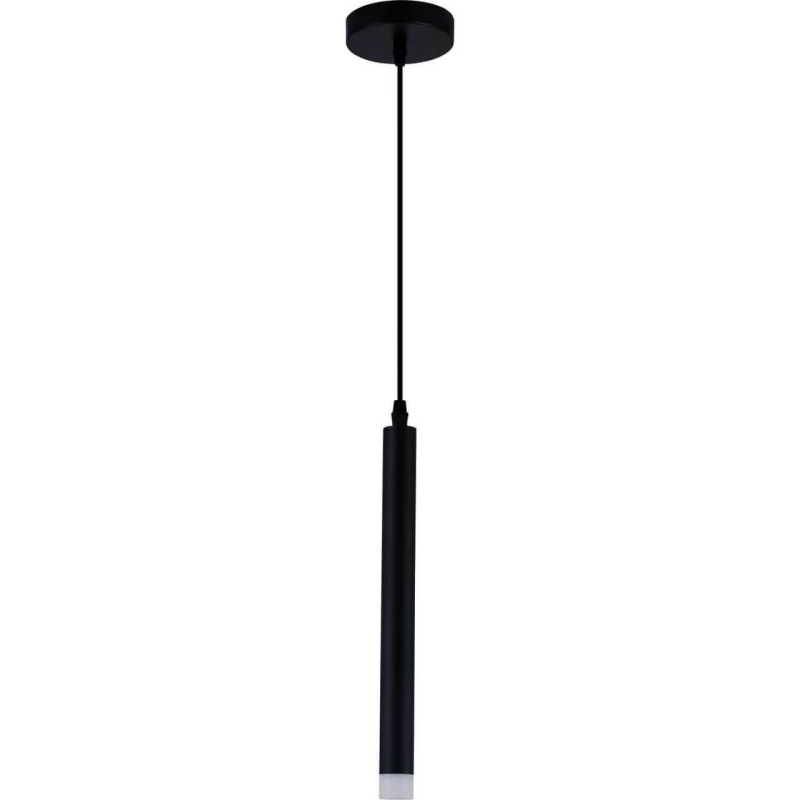 Подвесной светодиодный светильник Stilfort Limpio 2069/82/01P