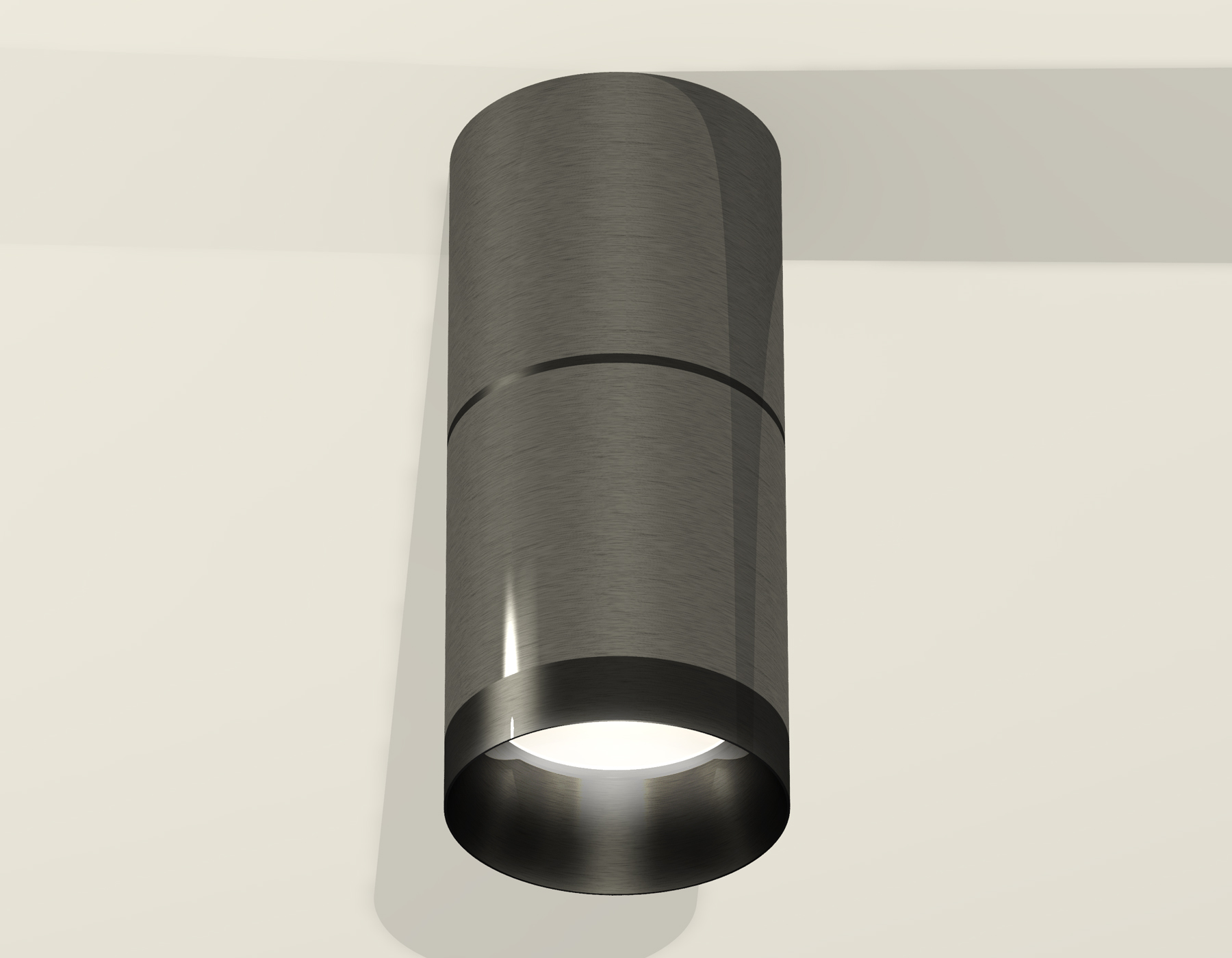 Накладной светильник Ambrella Light Techno XS6303020 (C6303, A2061, N6131)