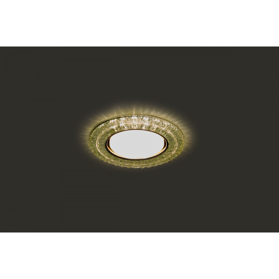 Встраиваемый светильник IMEX IL.0028.2303