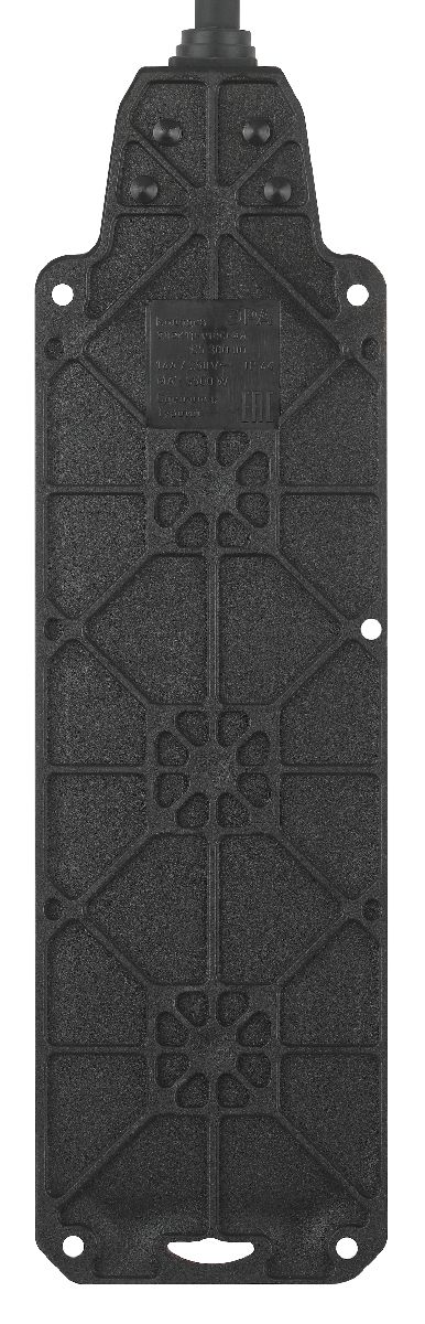 Удлинитель силовой Эра UK-3e-3x1,5-50m-IP44(KG) Б0057584