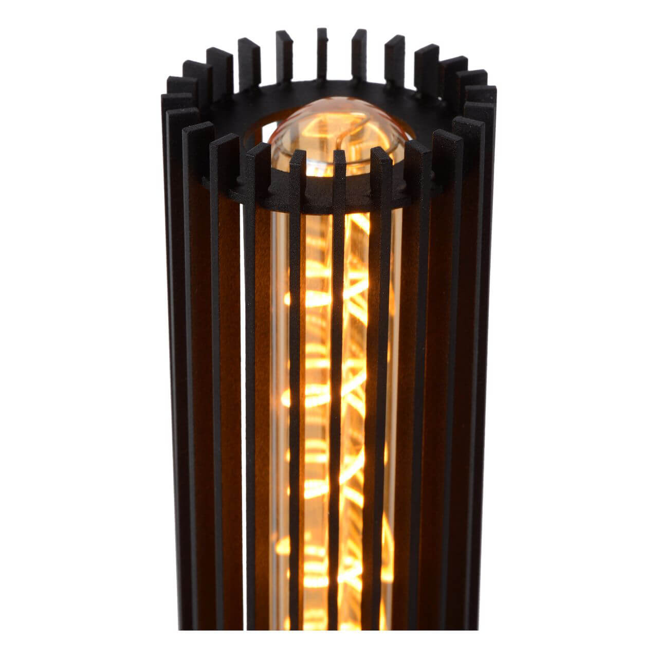 Настольная лампа Lucide LIONEL 73506/01/30 в #REGION_NAME_DECLINE_PP#