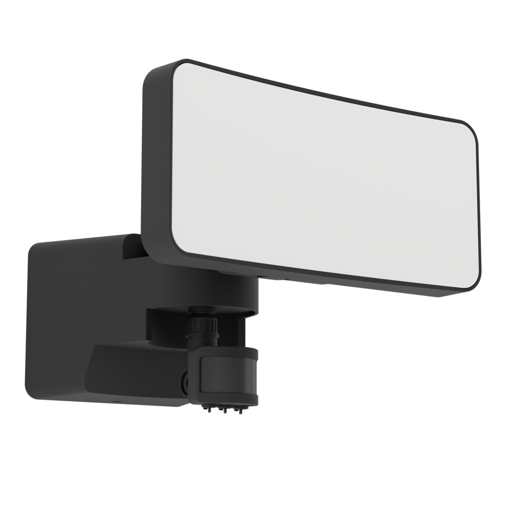 Прожектор Eglo Epifano 902398