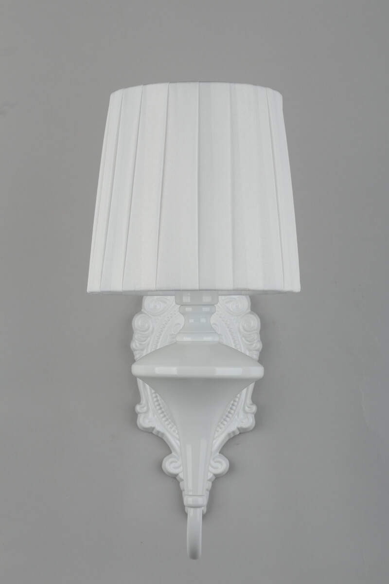 Бра Omnilux Monsano OML-72501-01