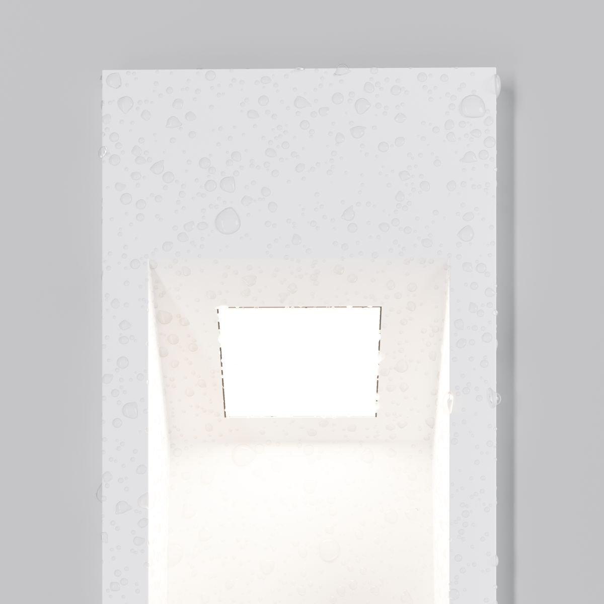 Подсветка для лестниц Maytoni Knoll O513SL-L4W3K