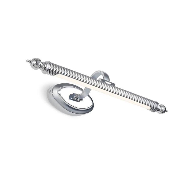 Подсветка для картин Favourite Artifex 2434-1W УЦ