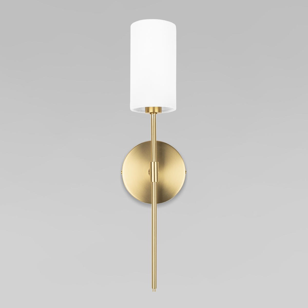 Бра Loft IT Comfy 10307W Brass УЦ