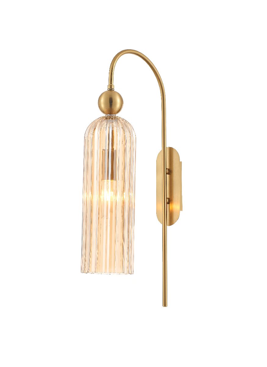 Бра Rivoli Dorina 4120-401 Б0066482 УЦ