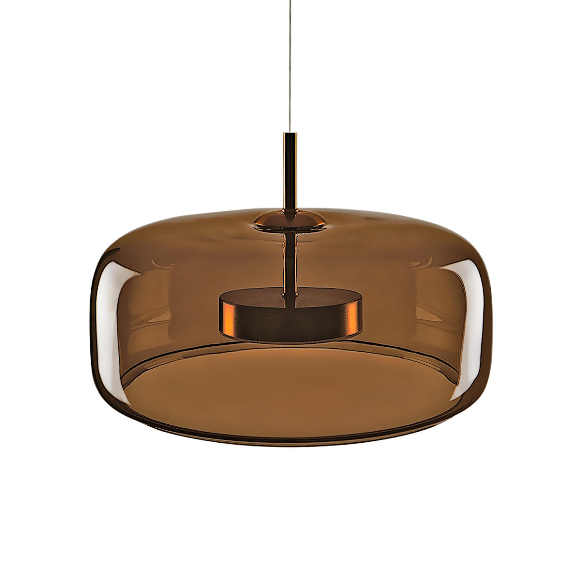 Подвесной светильник Loft IT Dauphin 10040B УЦ