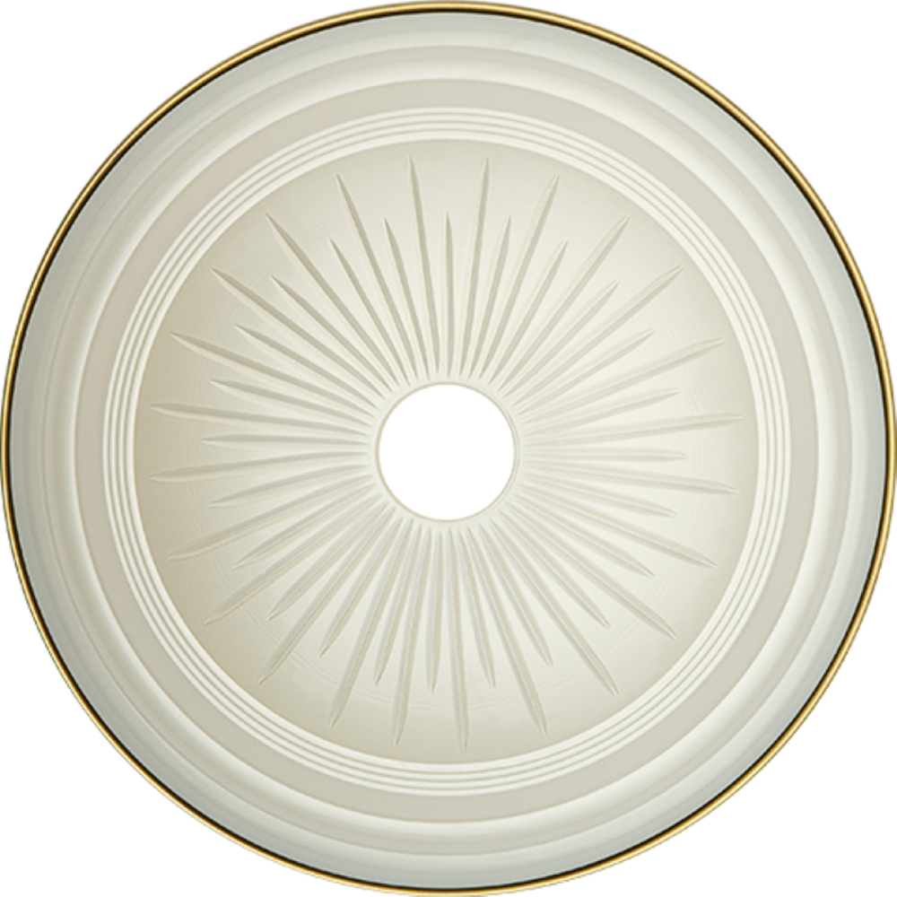 Бра Kutek Bibione Lampshade BIB-K-1(P/A)