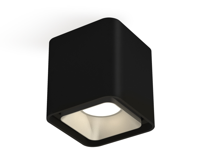 Накладной светильник Ambrella Light Techno XS7841003 (C7841, N7703)