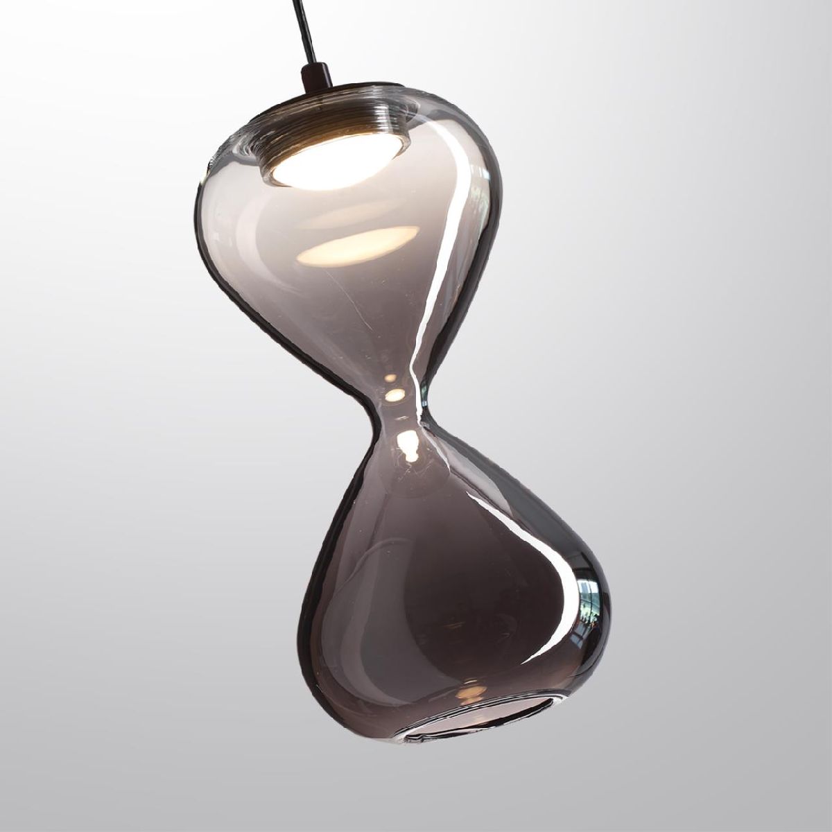 Подвесной светильник Odeon Light Pendant Glessi 5092/4L