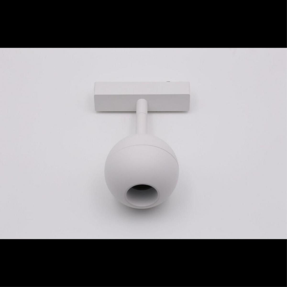 Трековый магнитный светильник Aployt Magnetic track 48 APL.0117.10.10