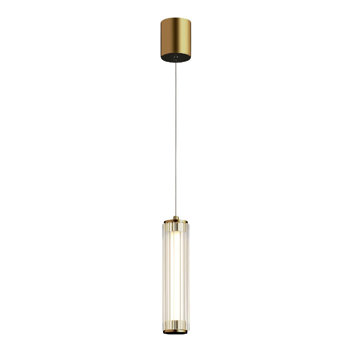 Подвесной светильник ST Luce Bamboo SL6224.303.01