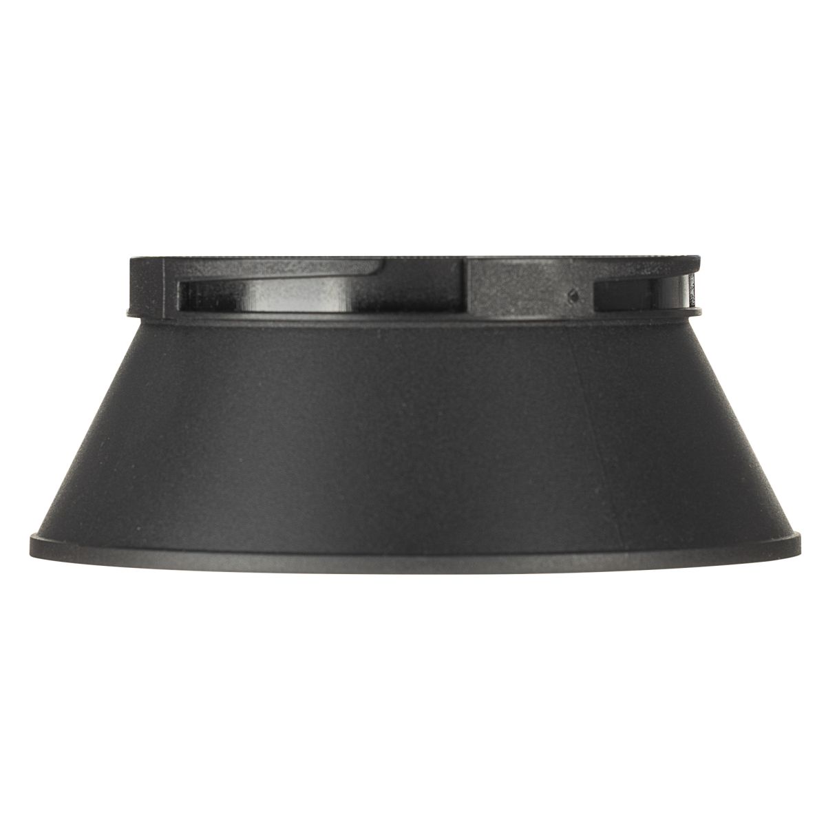 Манжет высокий для акцентных светильников Skytek SkyPORT.53 MOD-R P53MR1