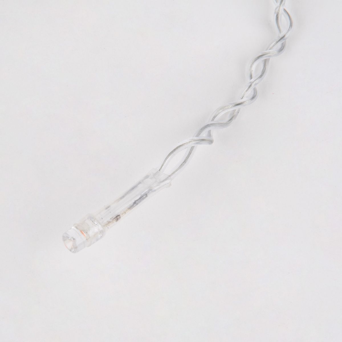 Гирлянда Uniel ULD-B2005-048/DTA WARM WHITE IP20 UL-00010872