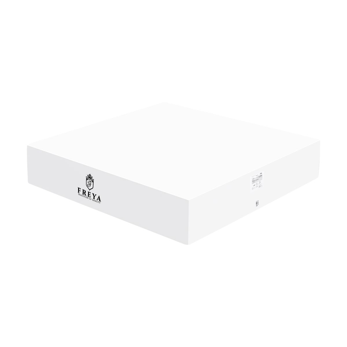 Потолочный светильник Freya Frame FR6084CL-L82B
