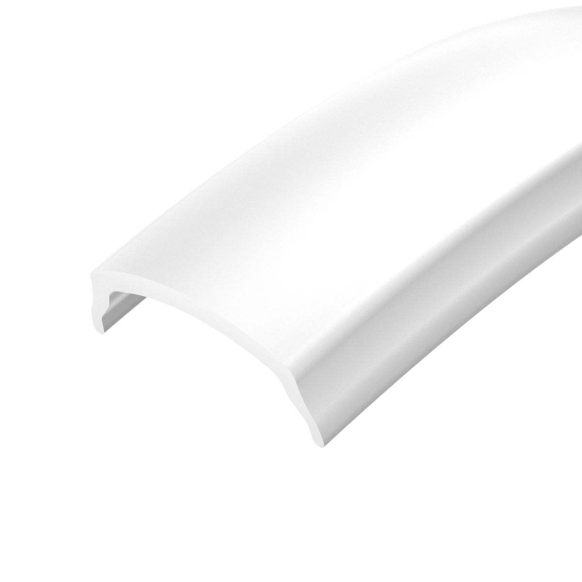Экран Arlight ARH-BENT-W11-3000 Opal (Пластик) 066584