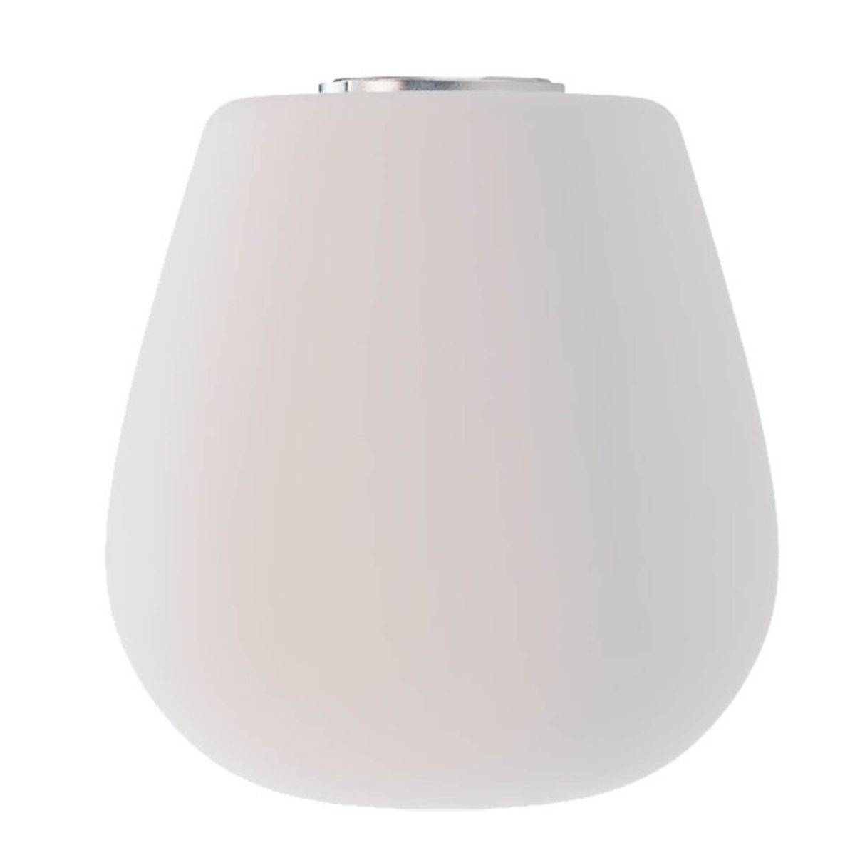 Плафон Mantra Andromeda 9347