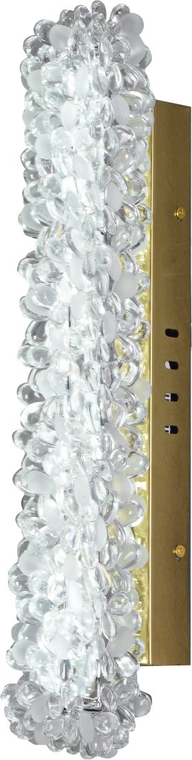 Настенный светильник Stilfort Felloria 4013/03/01W