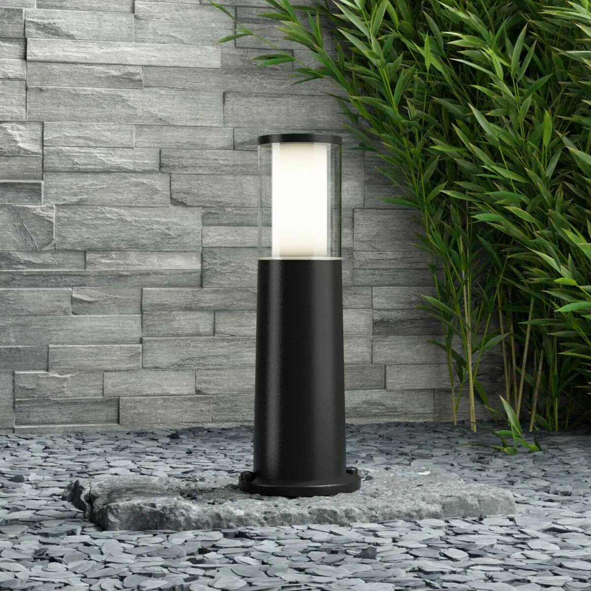 Ландшафтный светильник Fumagalli Carlo DR1.574.000.AXU1R