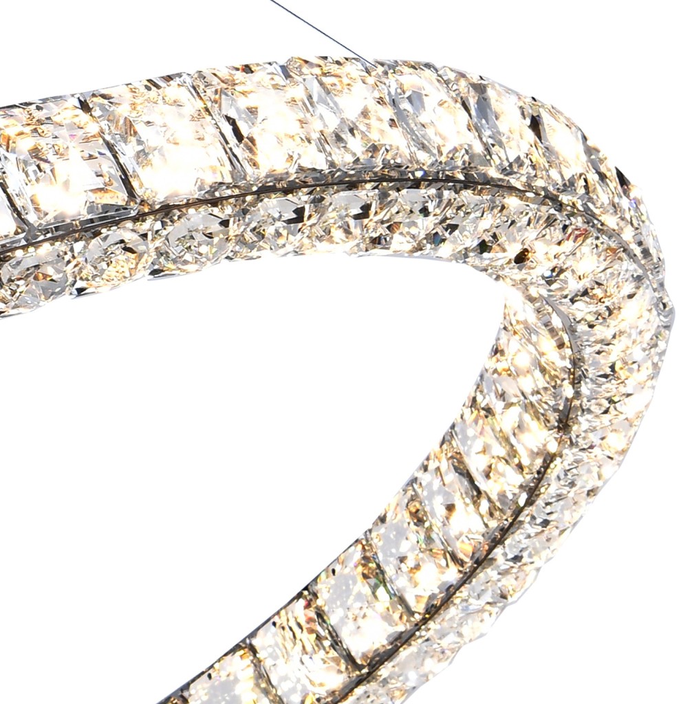 Подвесная люстра Stilfort УльтраТон 4052/09/08P