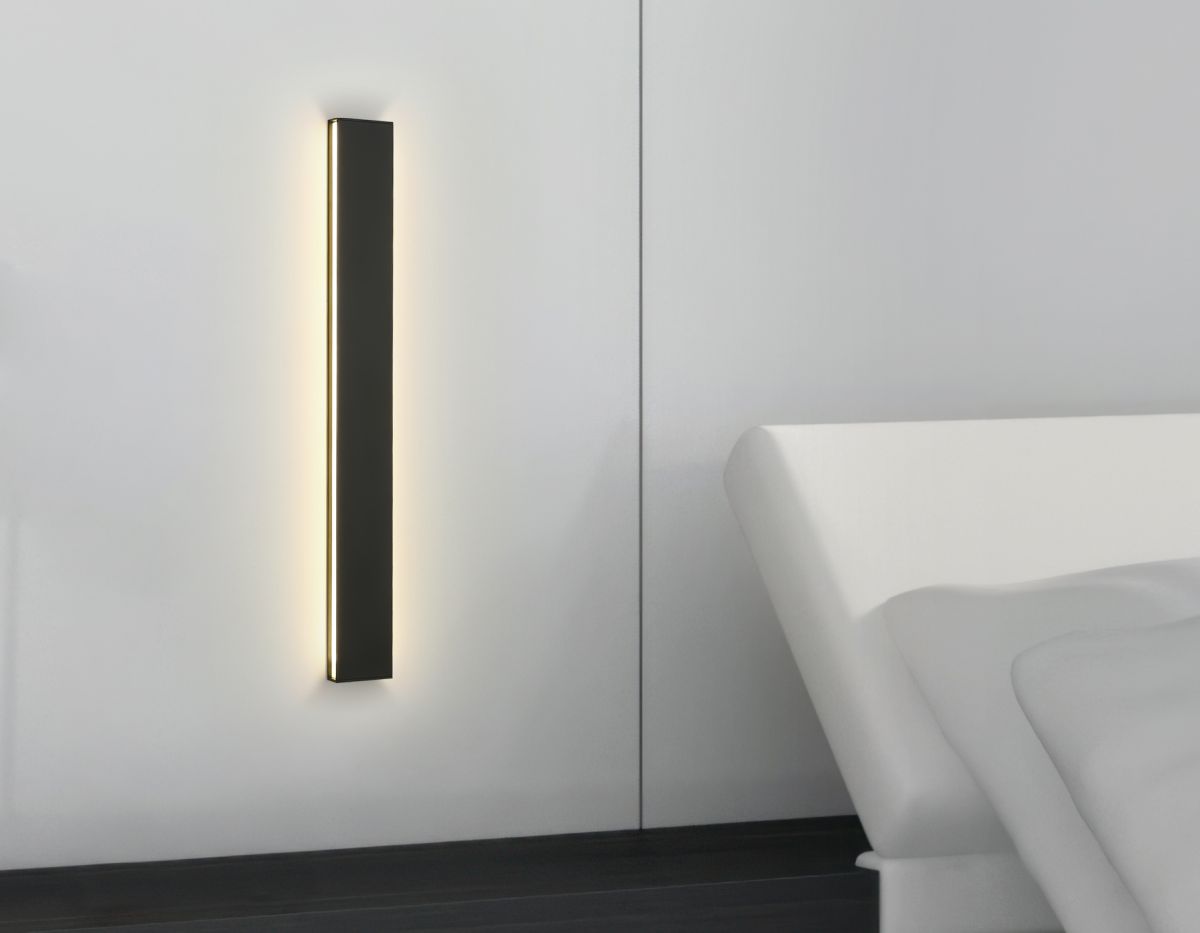 Настенный светильник Ambrella Light Comfort FL76131