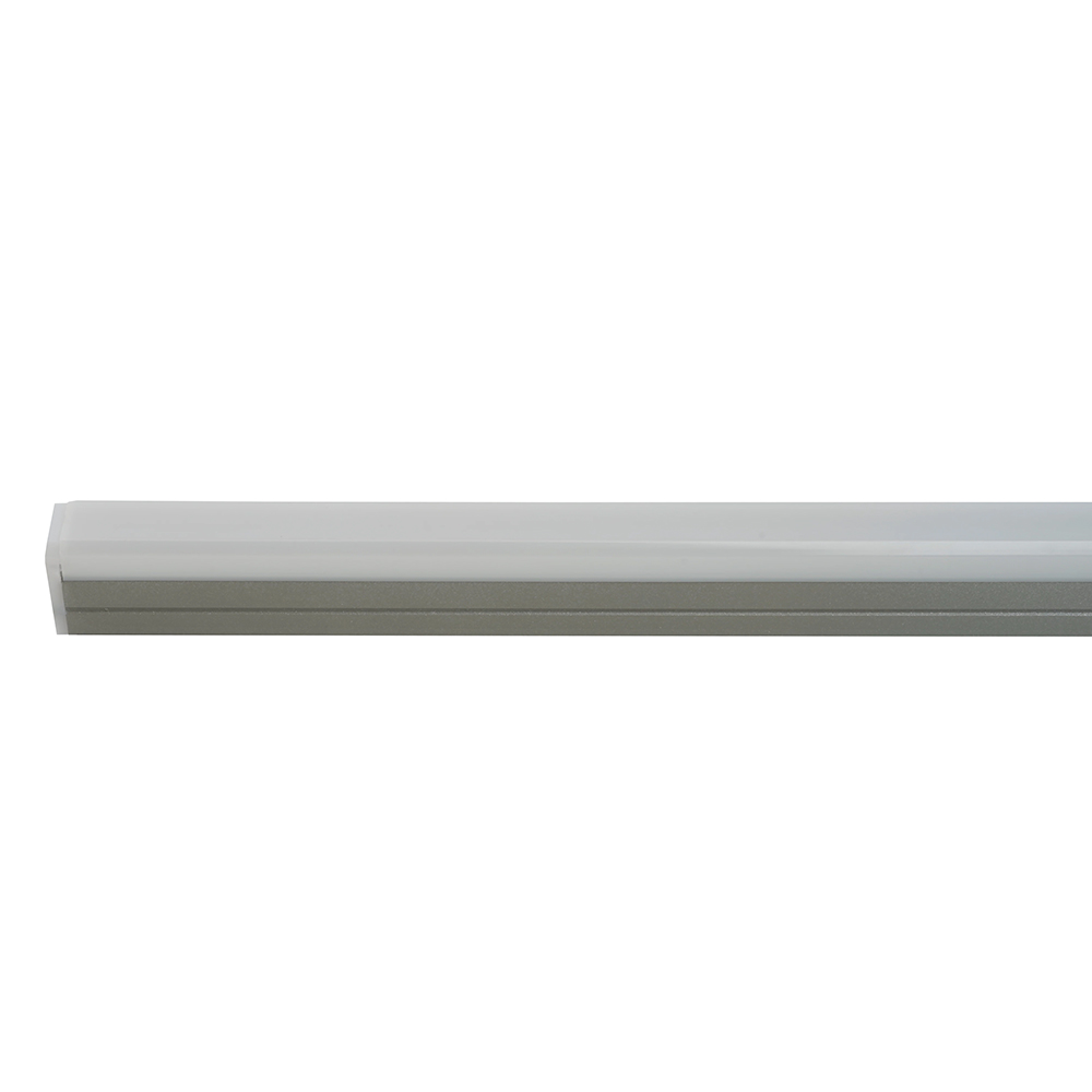 Линейный архитектурный светильник Feron LL-894-1 53372