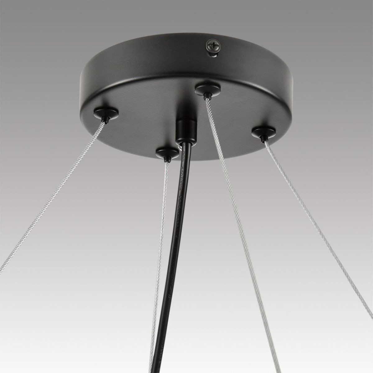 Подвесная люстра Lumion Comfi Natalina 8232/8Y