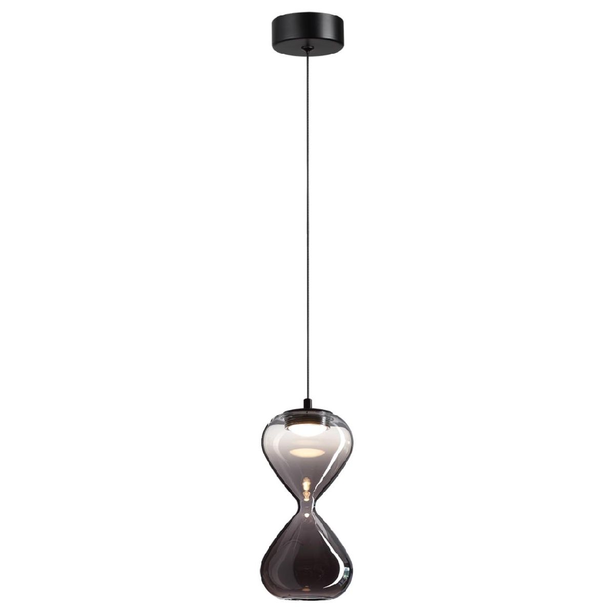 Подвесной светильник Odeon Light Pendant Glessi 5092/4L