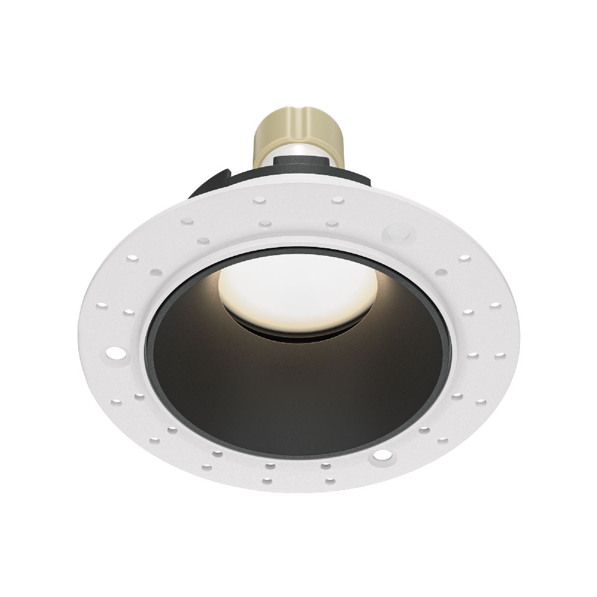 Встраиваемый светильник Maytoni Technical Share DL051-U-2WB