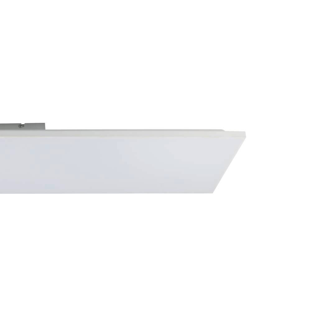 Потолочный светильник Eglo Turcona-B 900706