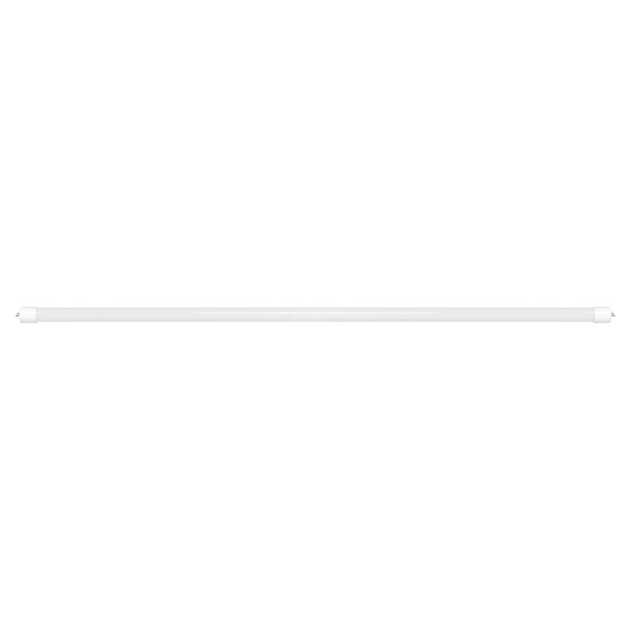 Лампа светодиодная Volpe LED-T8-18W/4000K/G13/FR/FIX/SLS UL-00008842