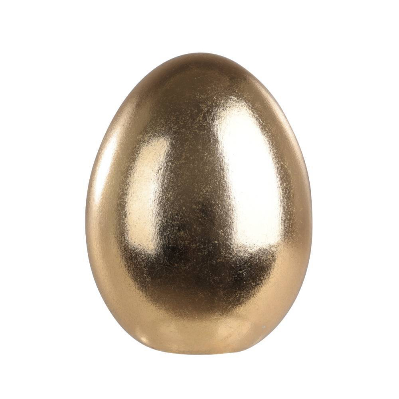 Фигурка Яйцо Eglo Chilandy 427929