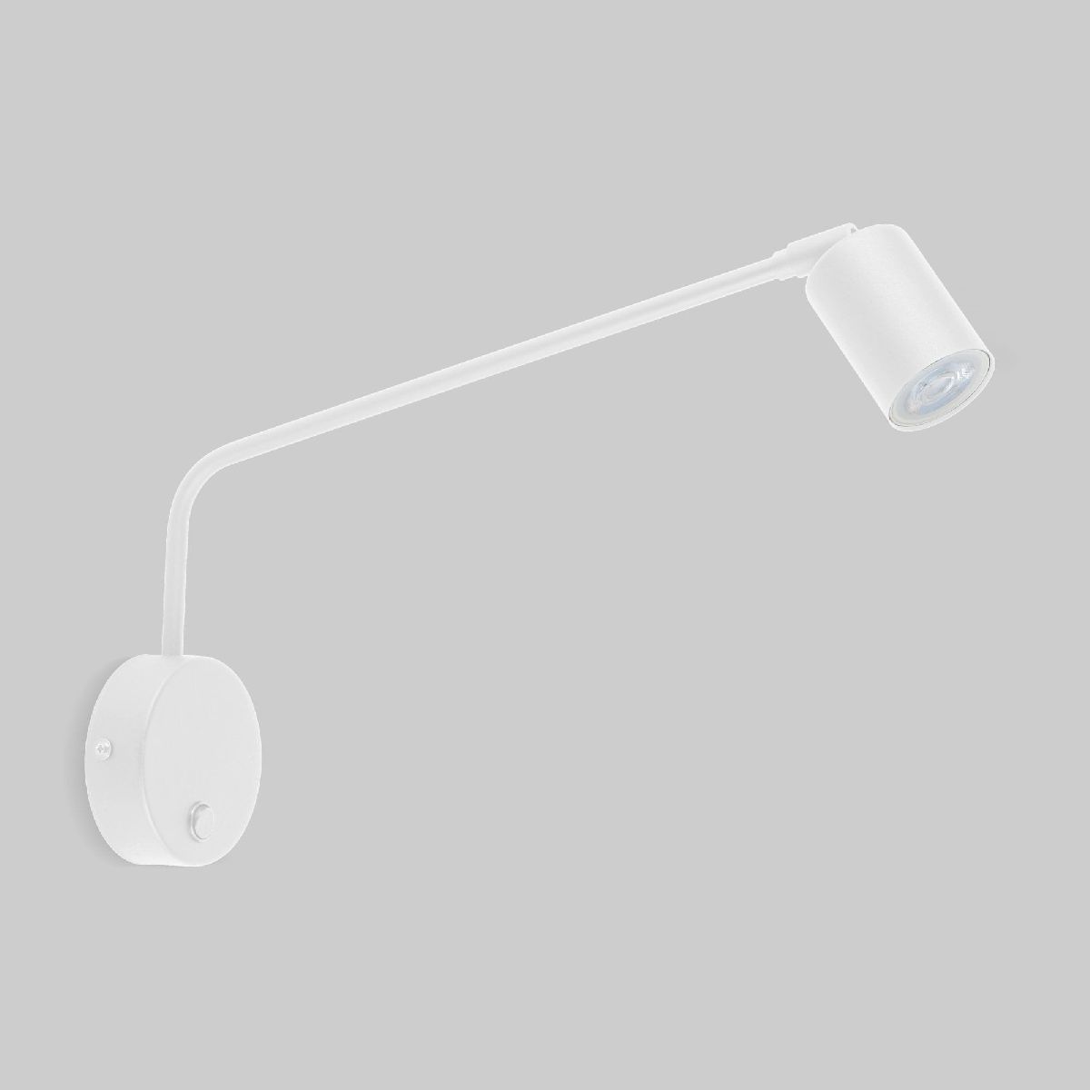 Бра TK Lighting 4744 Logan White a065374