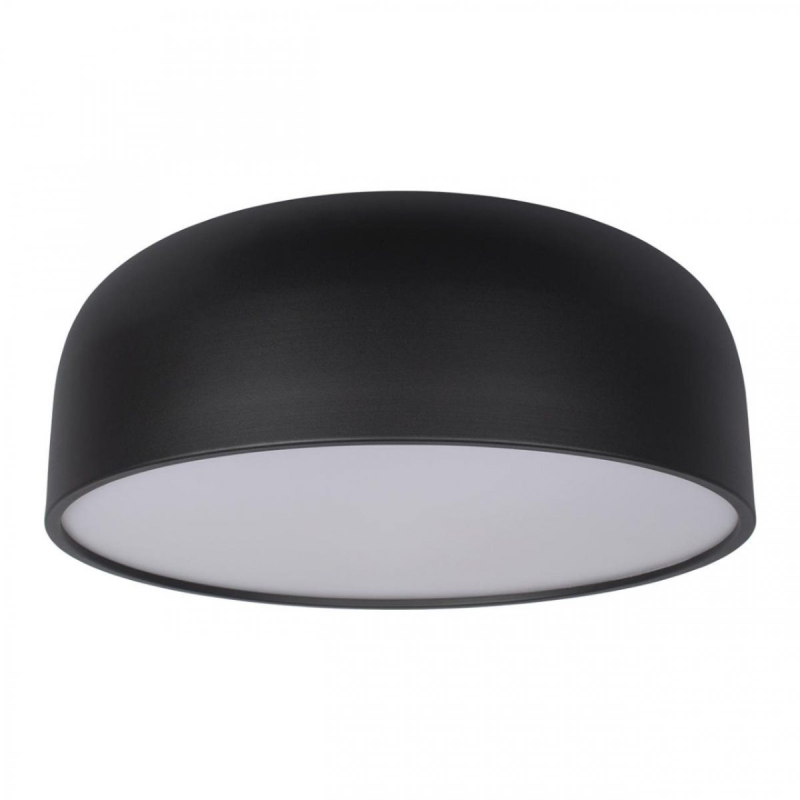 Потолочный светильник Loft IT Axel 10201/480 Black