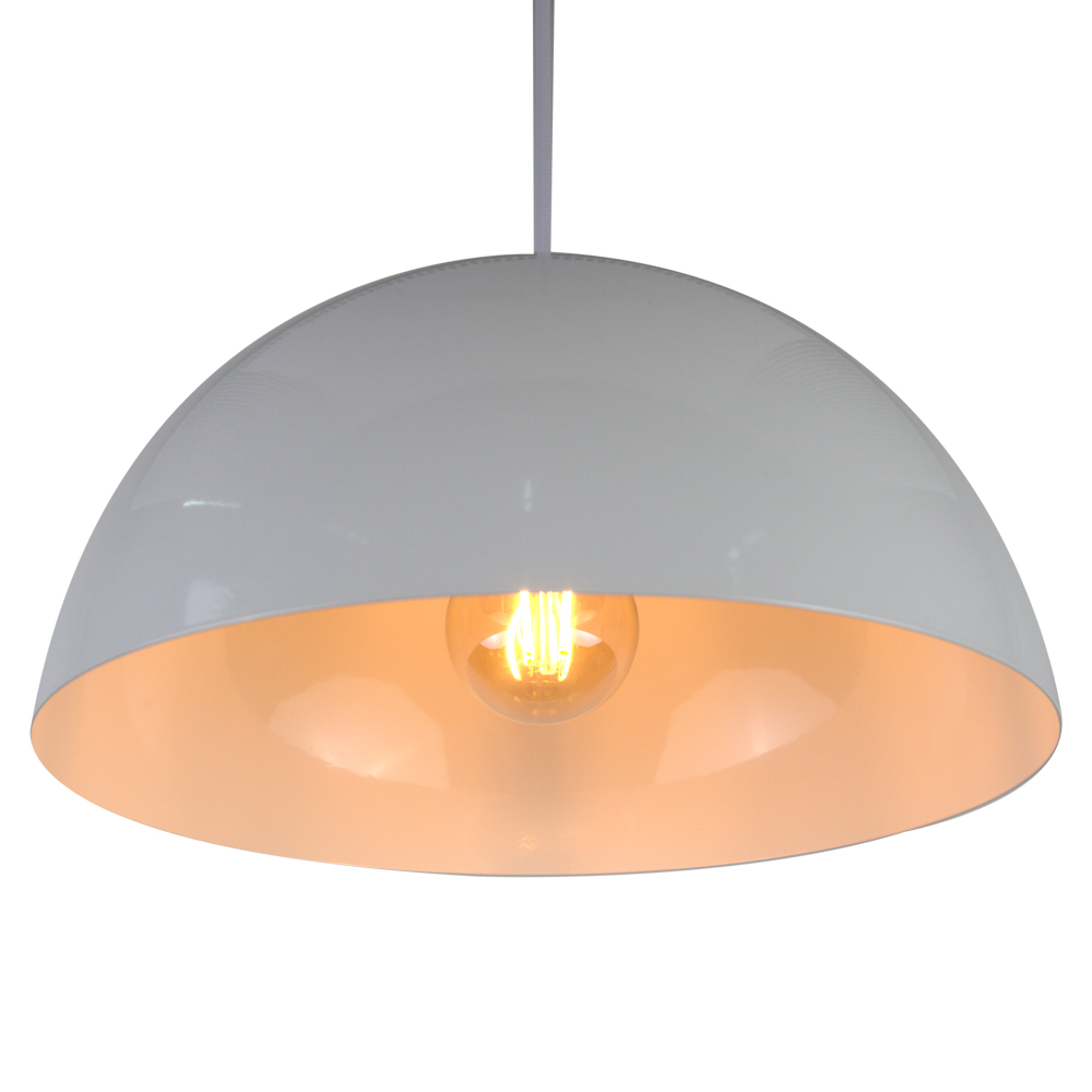 Подвесной светильник LightHall Aurora 30 LH032033