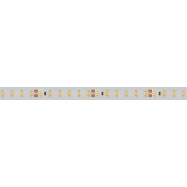 Светодиодная влагозащищенная лента Arlight 9,6W/m 120LED/m 3528SMD холодный белый 5M 016835(1)