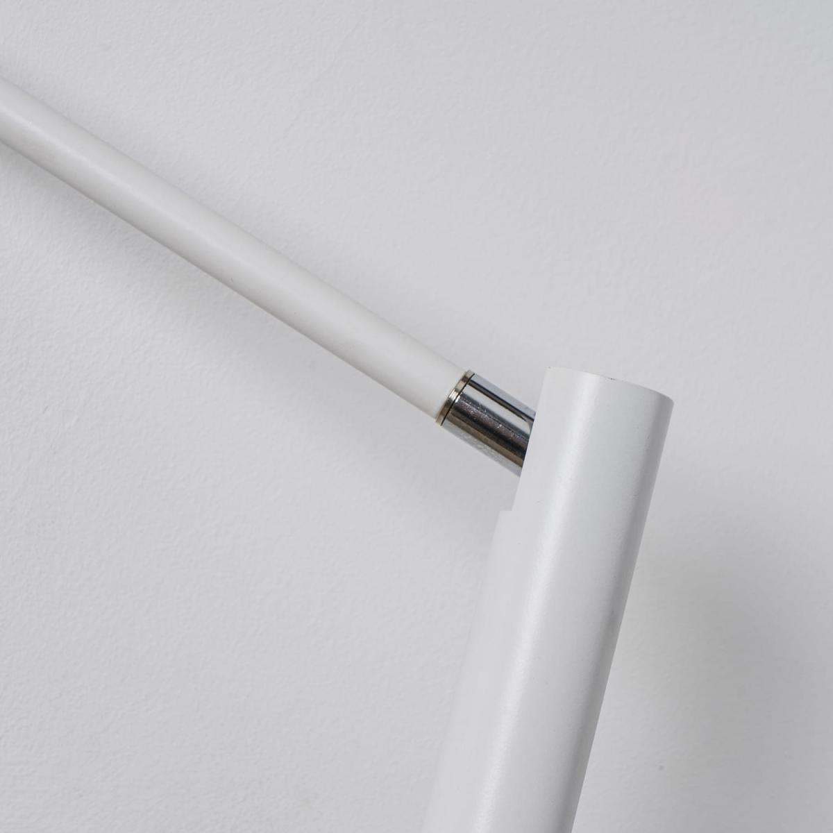 Светодиодный спот Favourite Murum 1961-1W