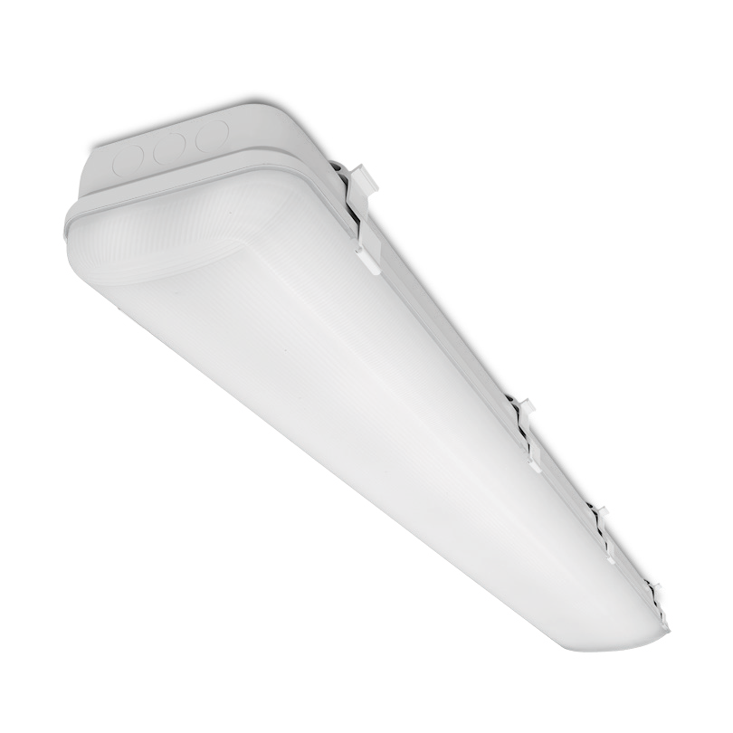 Светильник WOLTA STD ДСП11-32-001-4К 32Вт 4000К IP65 Матовый