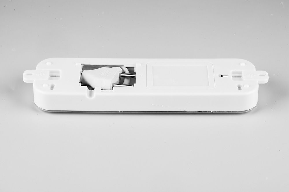 Аккумуляторный светильник Feron EL120 12670