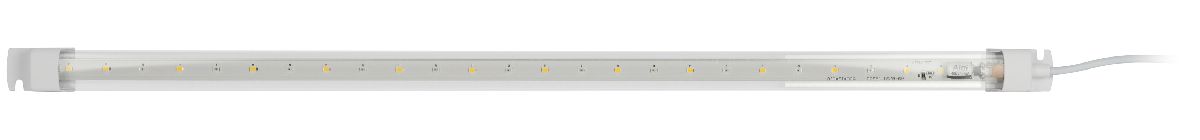 Линейный светильник Эра FITO-10W-Т5-Ra90-Slim Б0057400