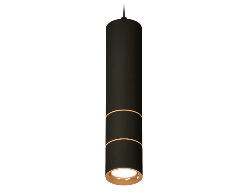 Подвесной светильник Ambrella Light Techno Spot XP7402080 (A2311, C7456, A2072, C7402, N7014)