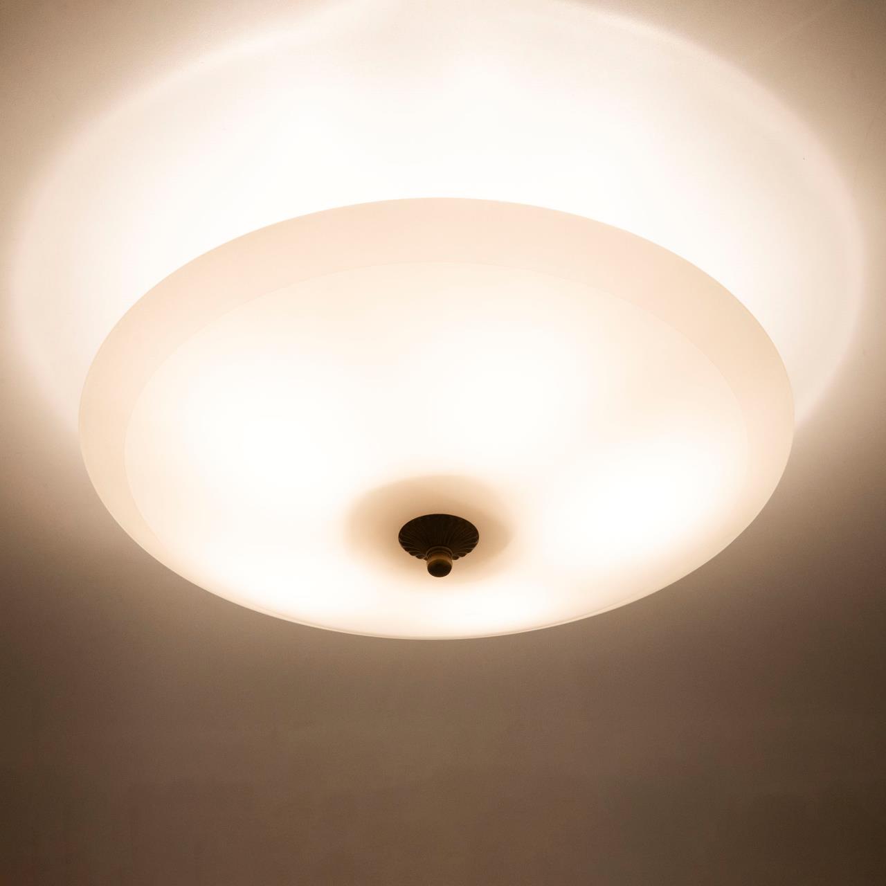 Потолочный светильник Citilux Регент CL915152 в #REGION_NAME_DECLINE_PP#