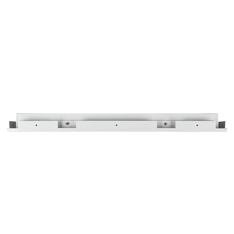 Потолочный led светильник Wolta ДВО04-54-002-5К