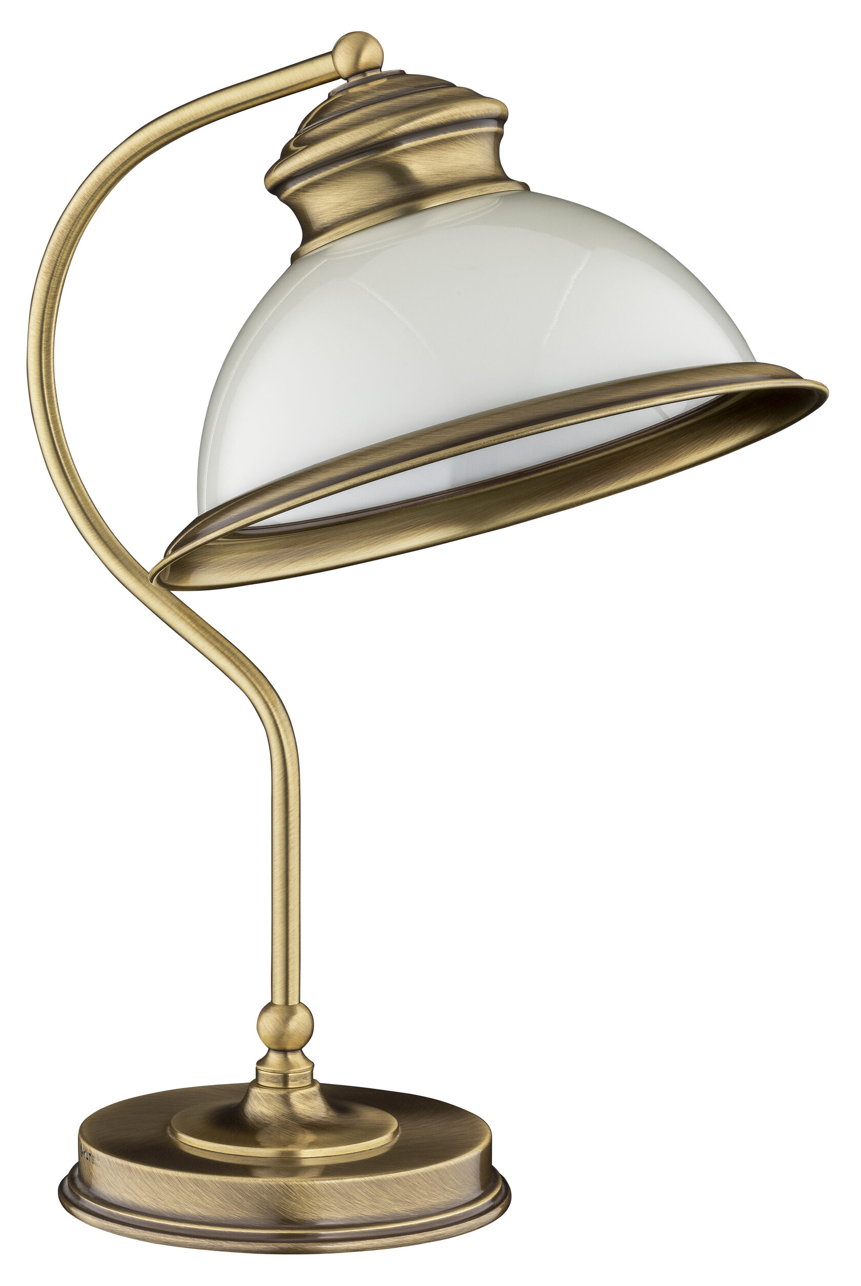 Настольная лампа Kutek Lido LID-LG-1(P)GR в #REGION_NAME_DECLINE_PP#