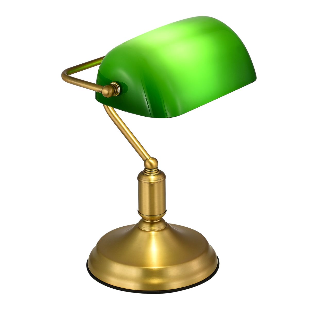 Настольная лампа ST Luce Vice SL6620.314.01