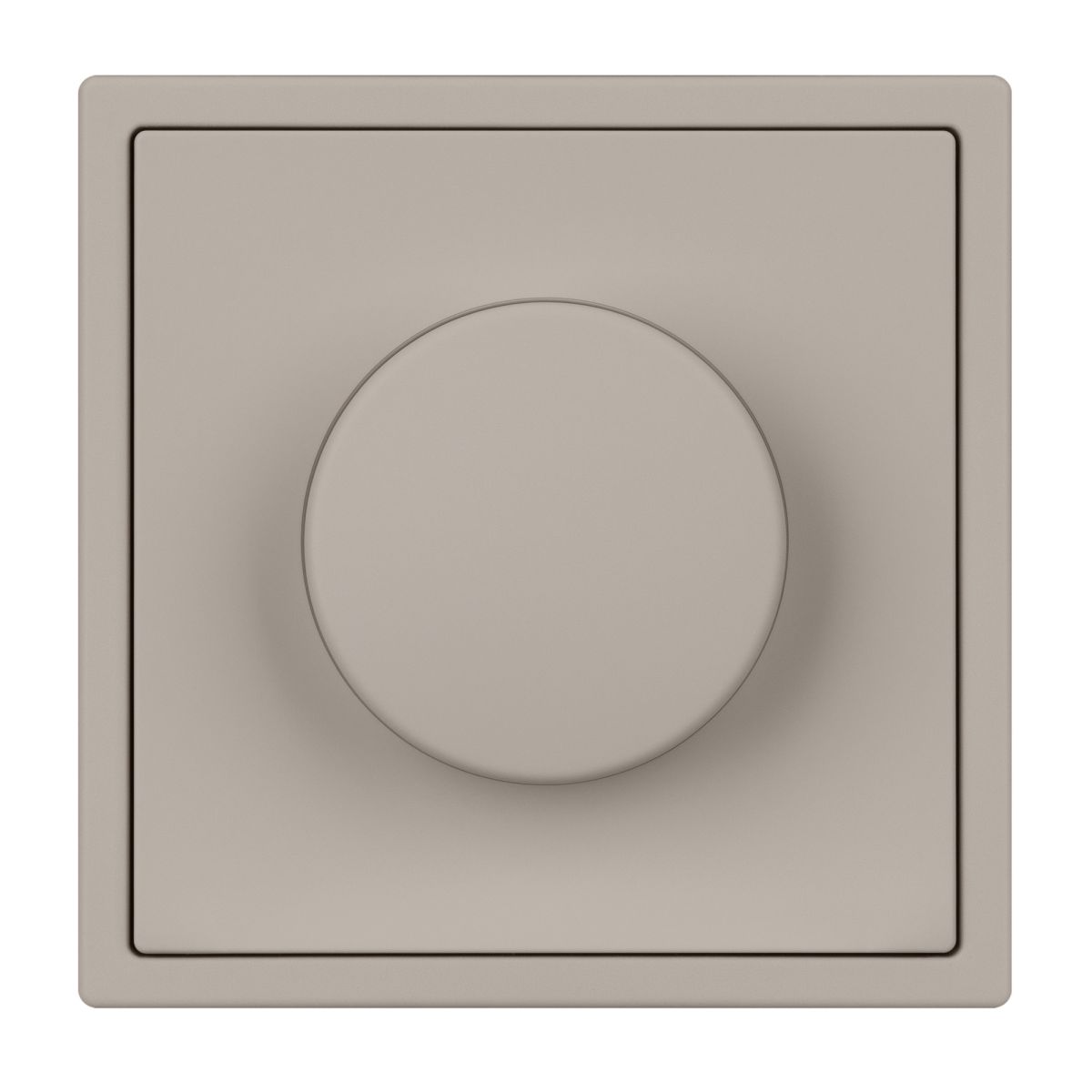 Светорегулятор задний фронт TRIAC кашемир софт-тач Arlight SWT-DLR-SFPL-CA (250V, 300W) (Кашемир) 059448(1)