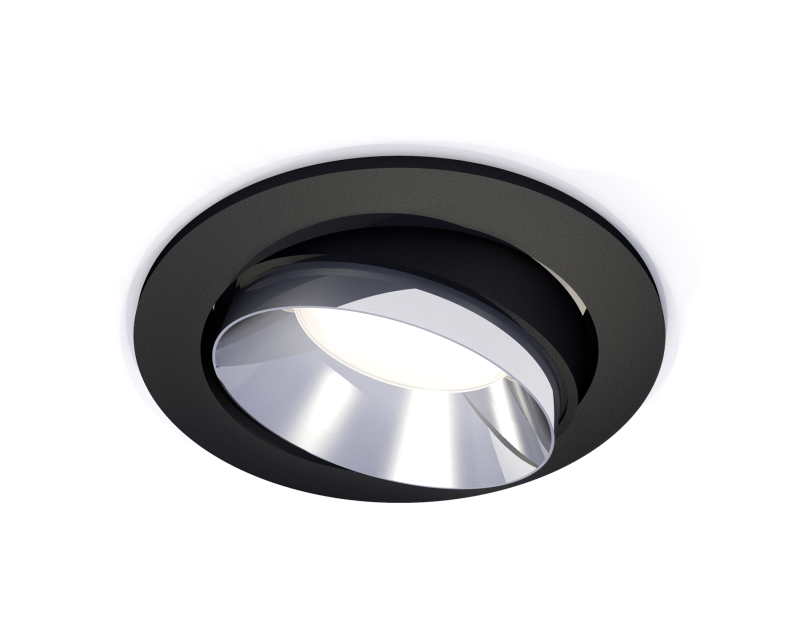 Встраиваемый светильник Ambrella Light Techno Spot XC7652022 (C7652, N7032)