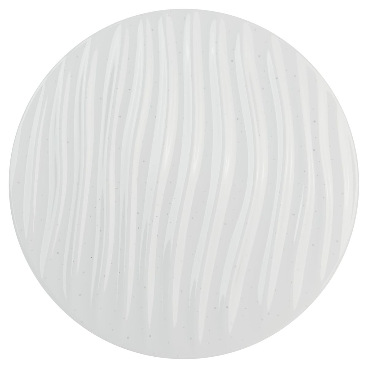 Потолочный светильник ЭРА SPB-6 Slim Sahara 24W-4K Б0071125